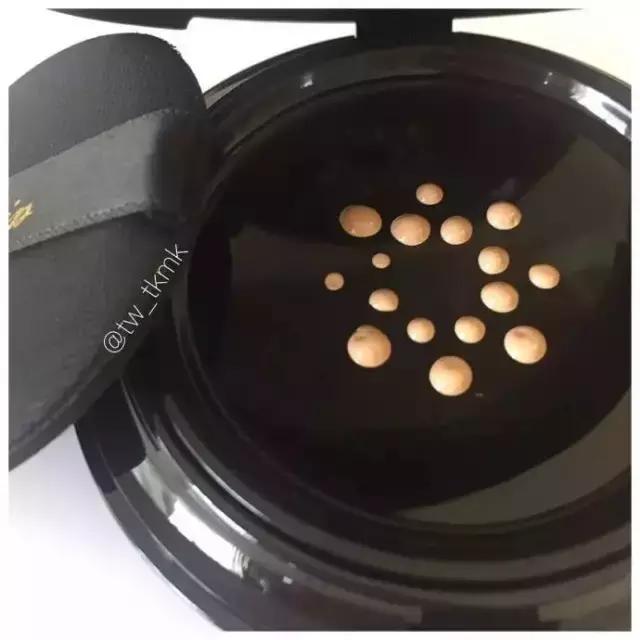 美女揭秘日韩欧美气垫大战开始，你站哪一家？