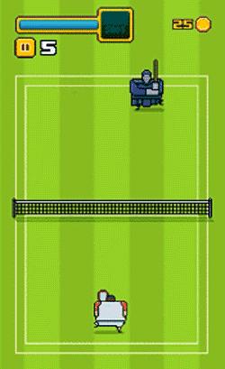 最火爆的10款街机游戏,十大最好玩的街机游戏排行