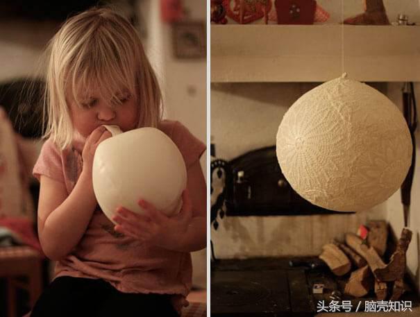 比较好做的DIY手工项目,有意思的手工创意