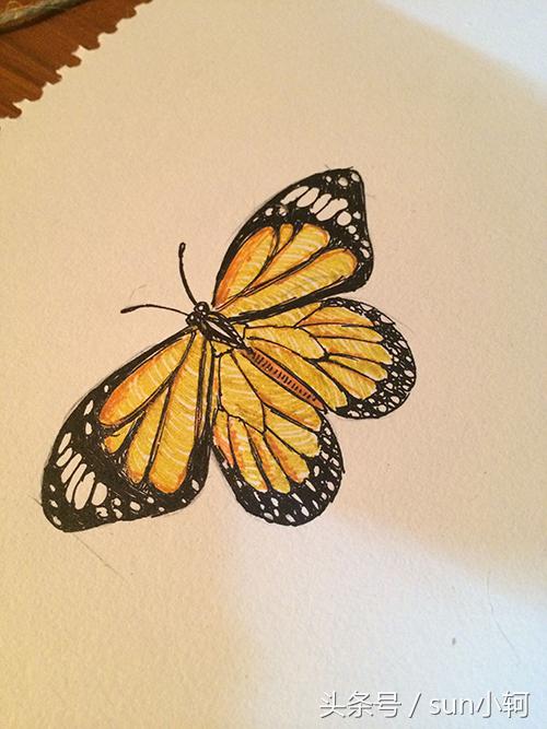 大学生寝室装修效果图,大学生宿舍装修图