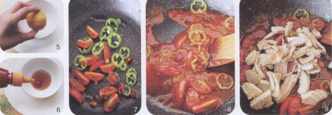 朋友聚会容易做的菜,朋友聚会最常点的菜