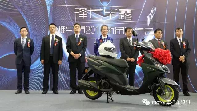 巧格i125福喜125座高,福禧125比巧格贵的原因