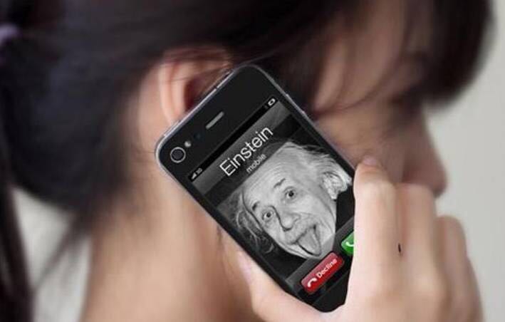 手机来电听不到对方声音小怎么办,手机来电有铃声但听不到对方声音