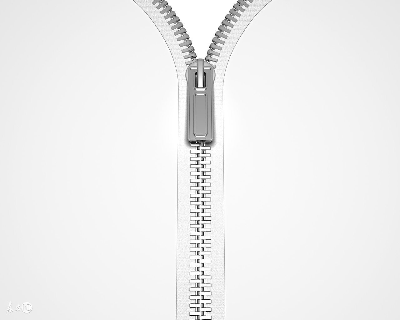 难以置信的100个冷门知识,国外生活必备100个冷门知识
