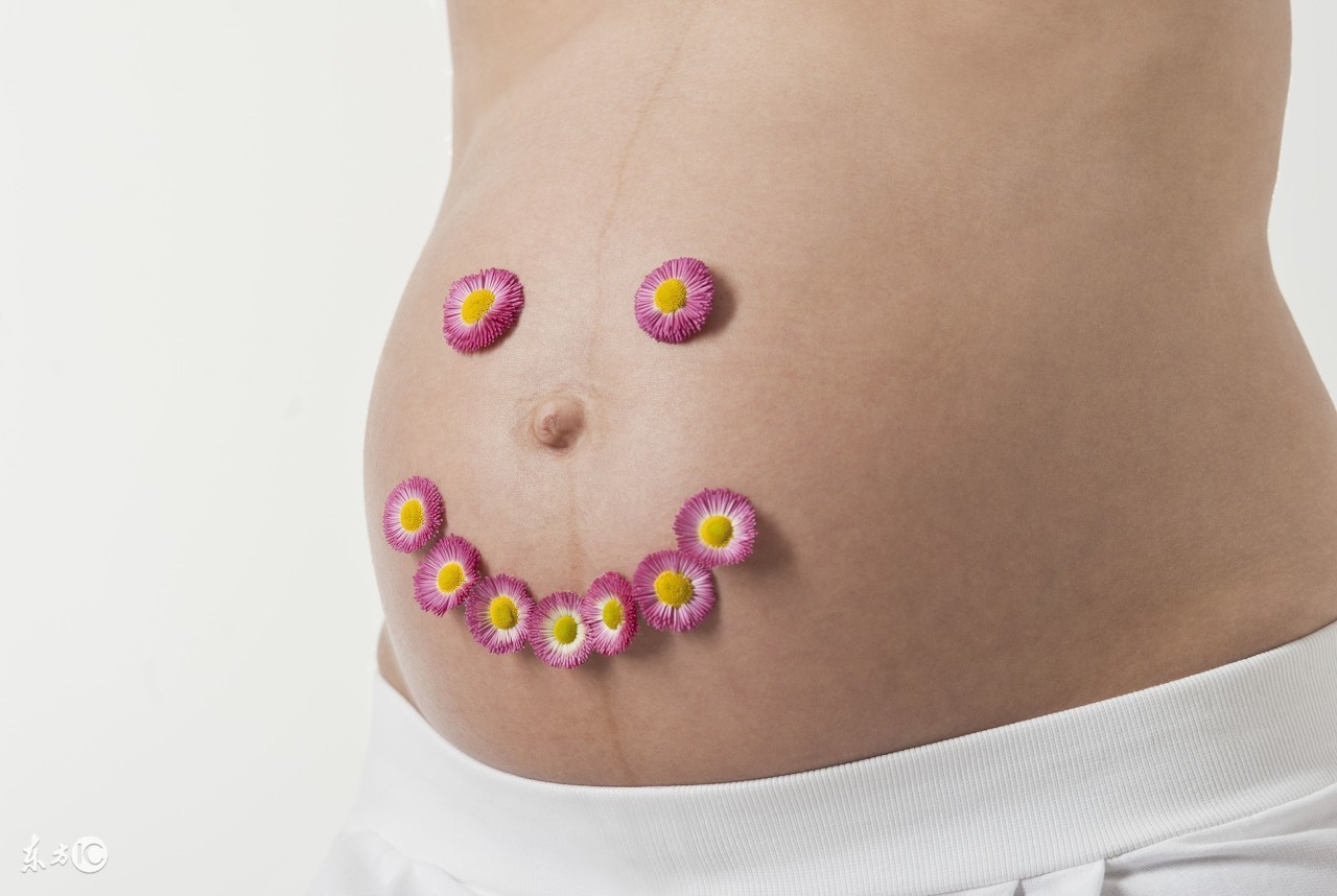 胎毒是什么该如何预防和清胎毒,胎毒是胎火吗