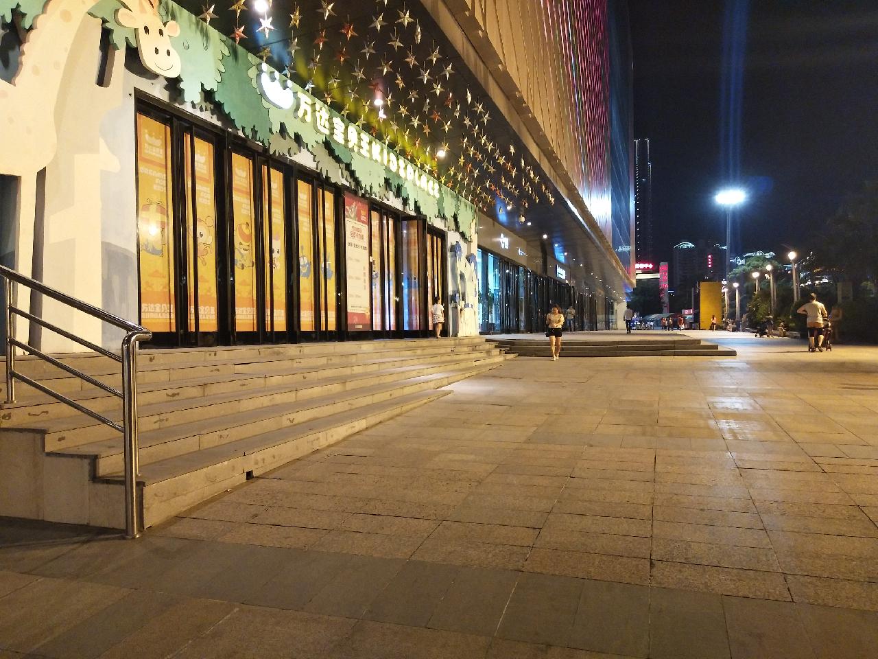 vivox9s有什么好功能,vivox9s现在怎么样