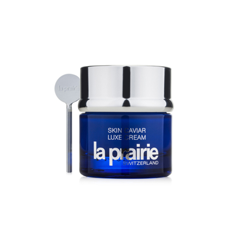 全球高端爆款面霜，一网打尽