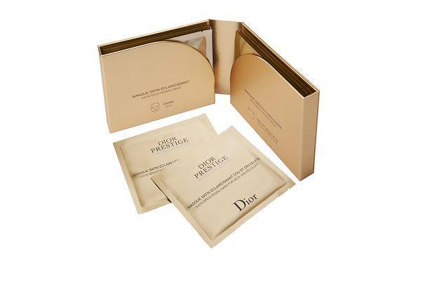 377VC美白断黑面膜,被嘲笑皮肤黑