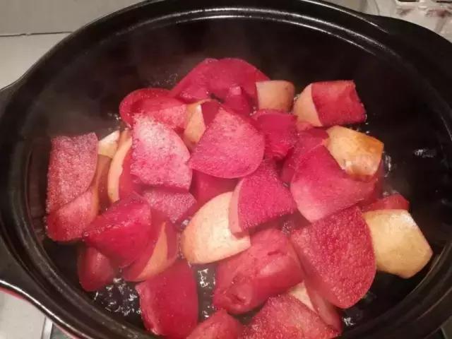 保水有方，女人如何在秋天里过得滋润？