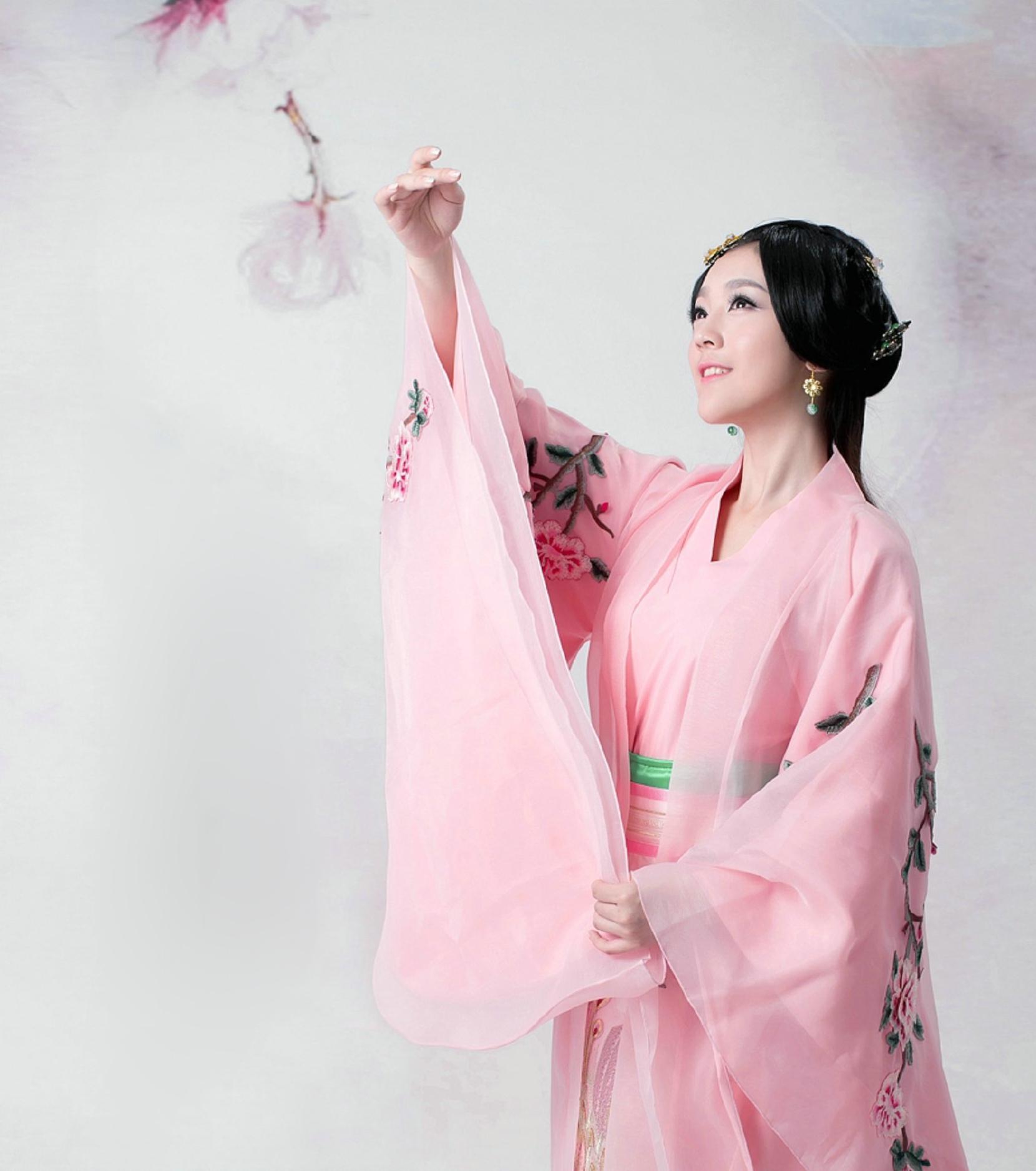 杜甫为什么被称作诗史和诗圣,杜甫到底是诗豪还是诗佛