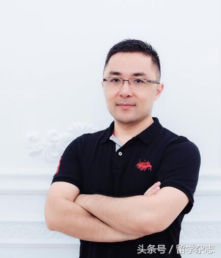 学无国界中介怎么样,学无国界留学正规吗