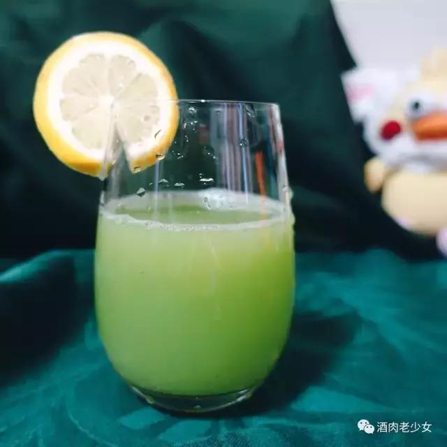 原汁机使用起来的感觉如何呢,原汁机营养评测