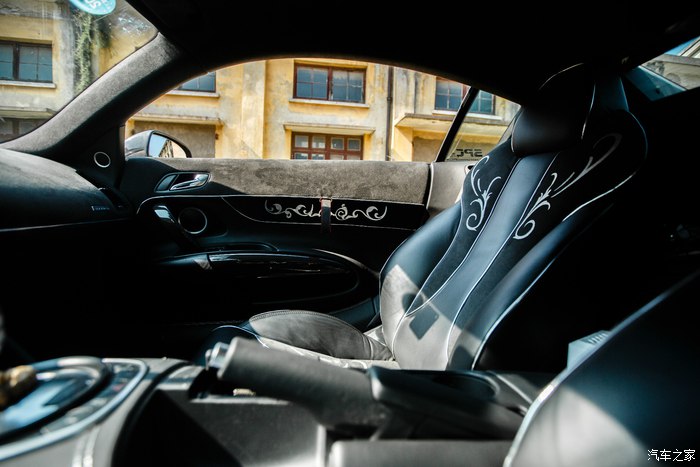 路西斯之星奥迪r8,奥迪r8帝王