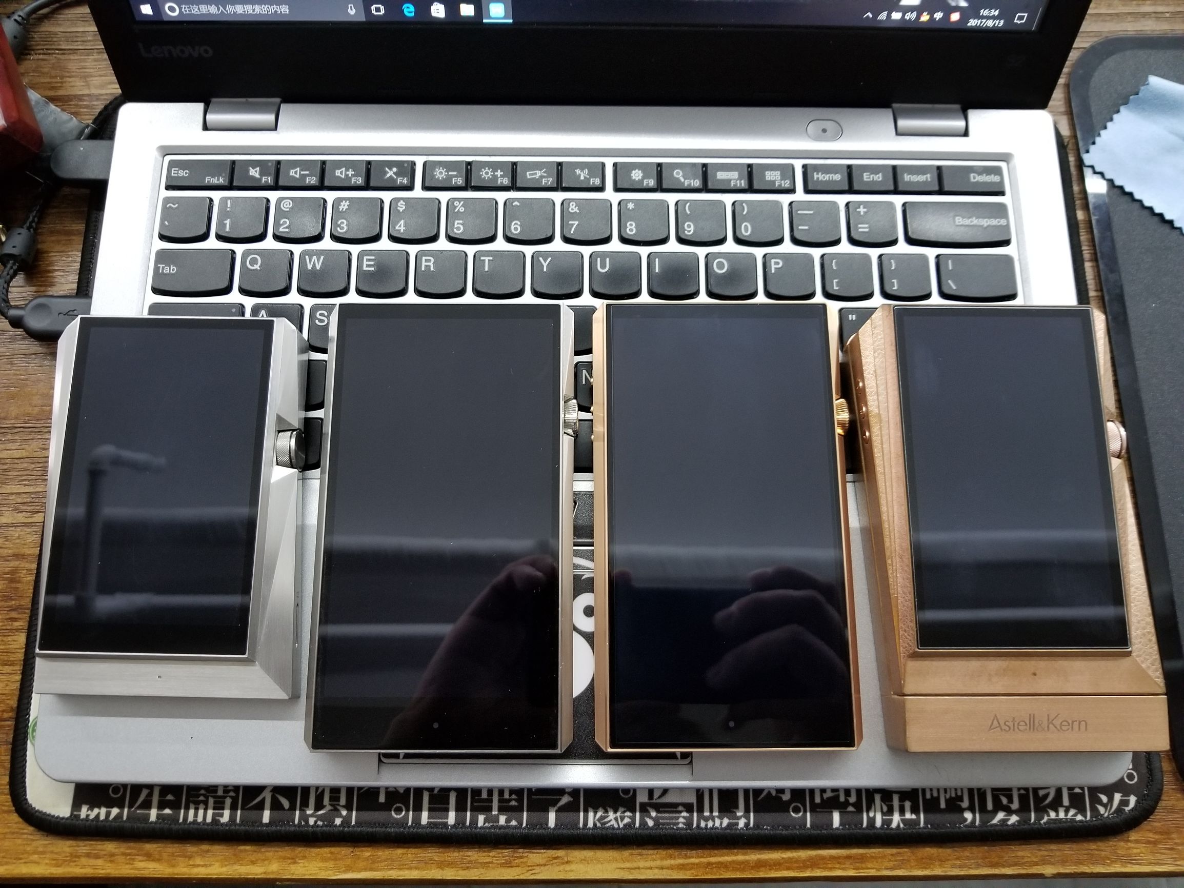 艾利和sp1000m和sp1000音质对比,艾利和sp1000啥时候出的