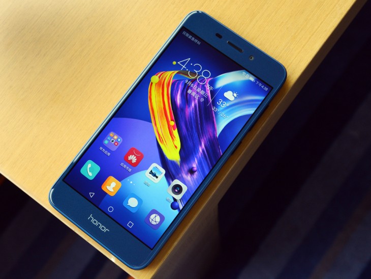 hd和qhd区别,不要被各种广告误导