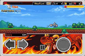 最火爆的10款街机游戏,十大最好玩的街机游戏排行