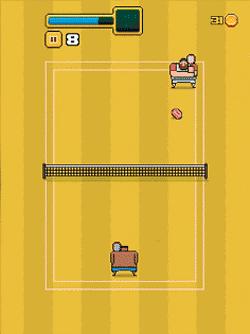 最好玩的街机游戏排名前十,可以玩一整天的街机游戏推荐