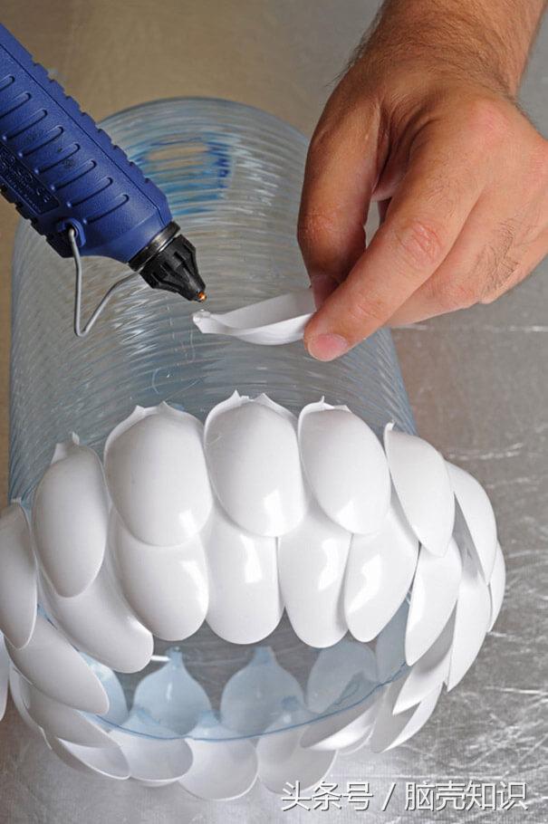 比较好做的DIY手工项目,有意思的手工创意