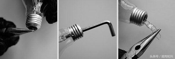 比较好做的DIY手工项目,有意思的手工创意