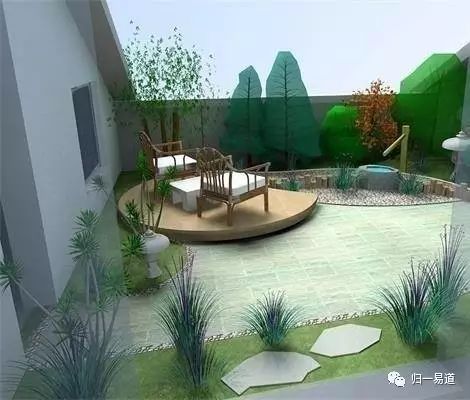 皈依以后要注意什么,皈依需要注意什么