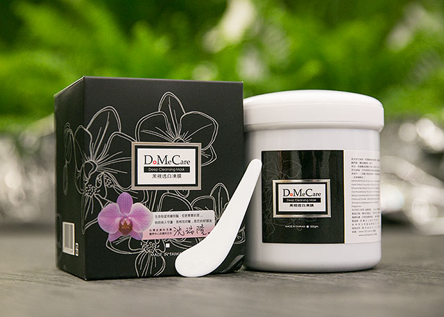 换季肌肤怎么保湿最快,换季皮肤干燥怎么修复