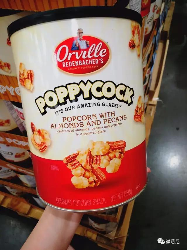 澳洲购物物价,澳洲华人超市真实物价