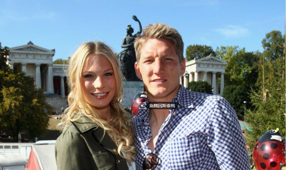 皮克和夏奇拉视频,皮克和夏奇拉