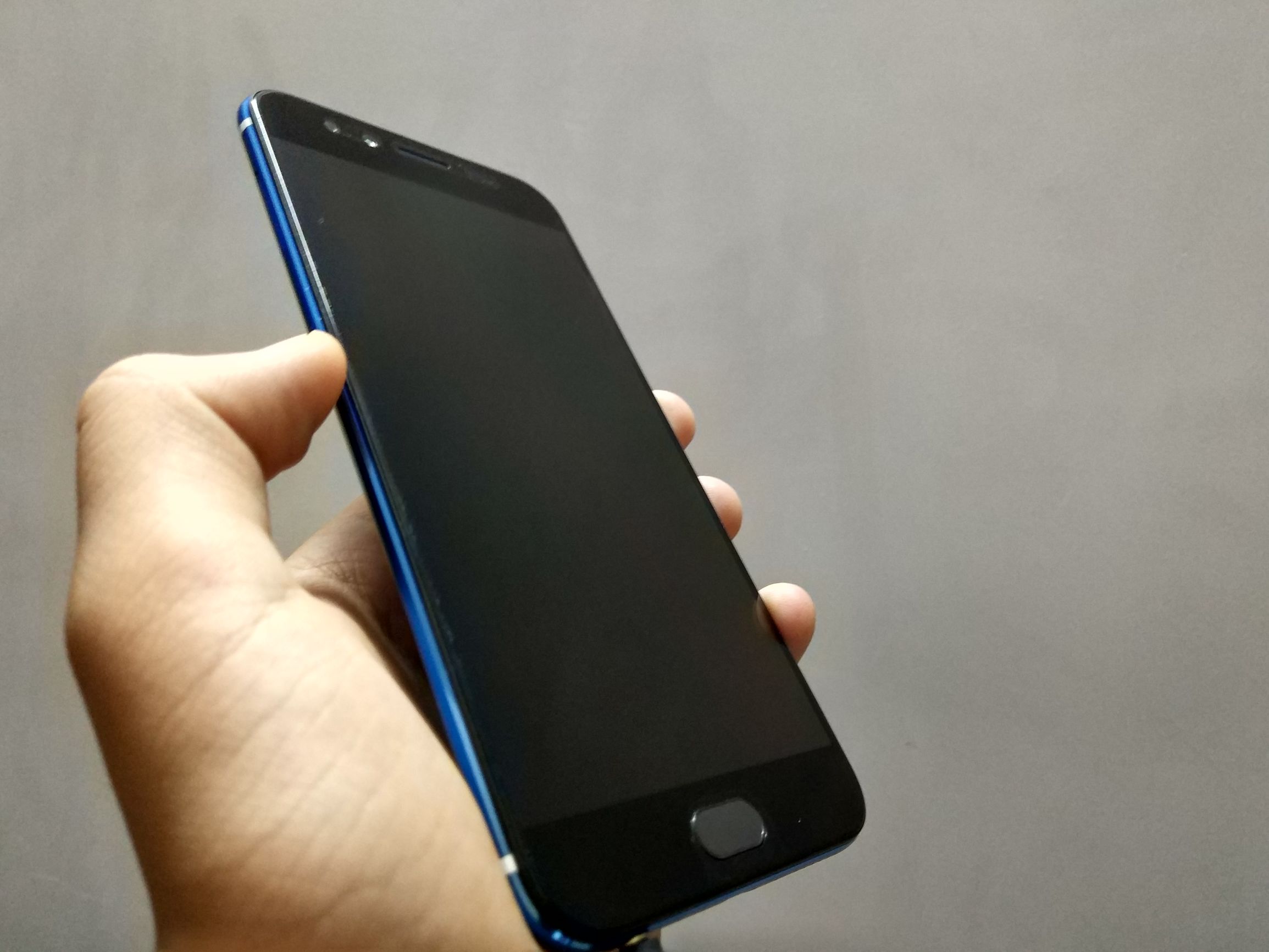 vivox9s有什么好功能,vivox9s现在怎么样