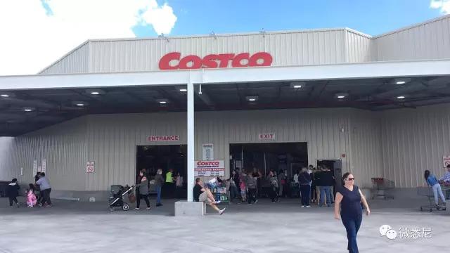 澳洲华人超市最新物价,澳洲超市买东西便宜吗