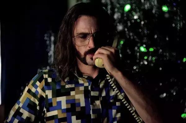 世界公认20部黑帮大片,十大经典黑帮大片排名前十