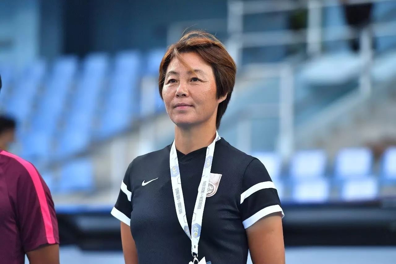 中国女足今日出战世界杯,女足世界杯中国女足首战