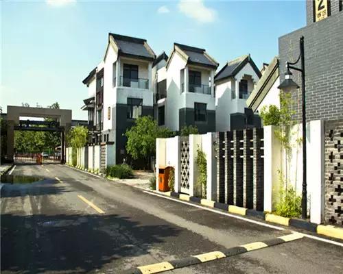 石家庄周末去哪玩推荐,石家庄初春周末游的绝佳去处