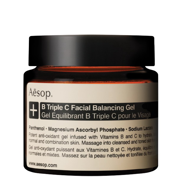 30岁以上油性皮肤适合的面霜,油性痘痘肌面霜推荐