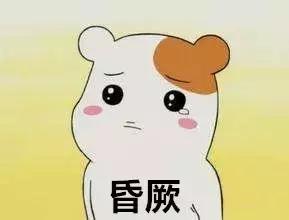 去年产房回忆,盘点产房感动的瞬间