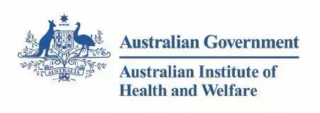 全球首例澳洲宣布彻底治愈关节炎,澳洲医生发现关节炎特效药