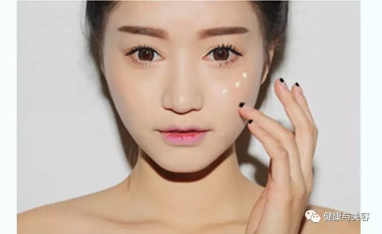 明星同款护肤品去黑头收缩毛孔,明星去黑头收缩毛孔好物推荐