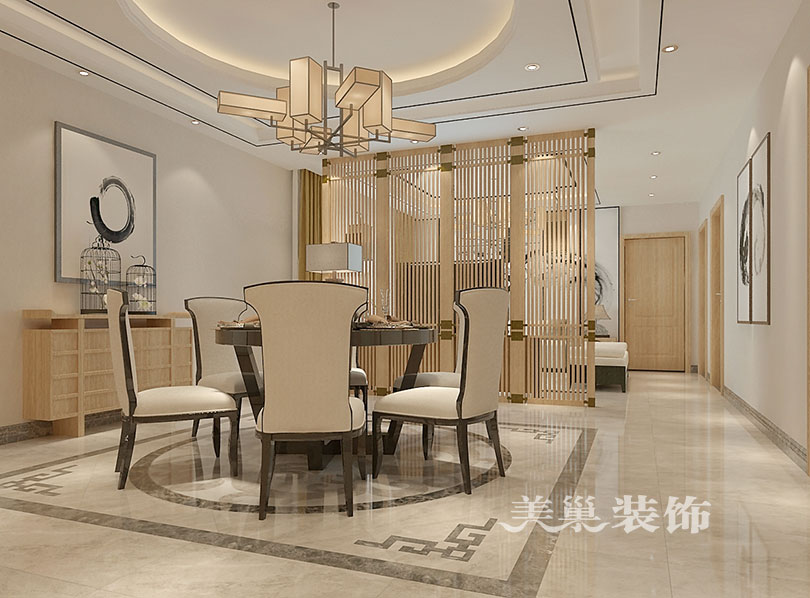 郑州卢浮公馆哪一期最好,郑州卢浮公馆为什么那么便宜