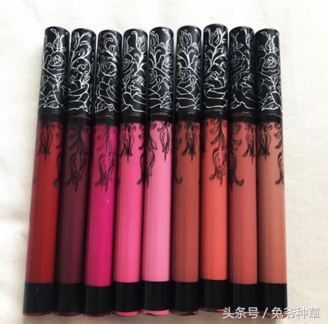 全球最值得关注的15位YouTuber，谁follow谁变美~