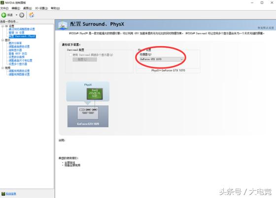 csol老玩家回归攻略,cs老玩家回归