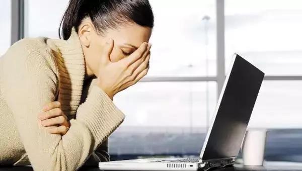 国际大宗商品期货平台,大宗现货金融业务能做吗