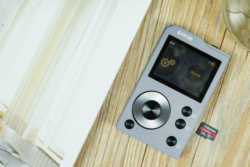 解决存储空间不足,无人机空间不足怎么清理