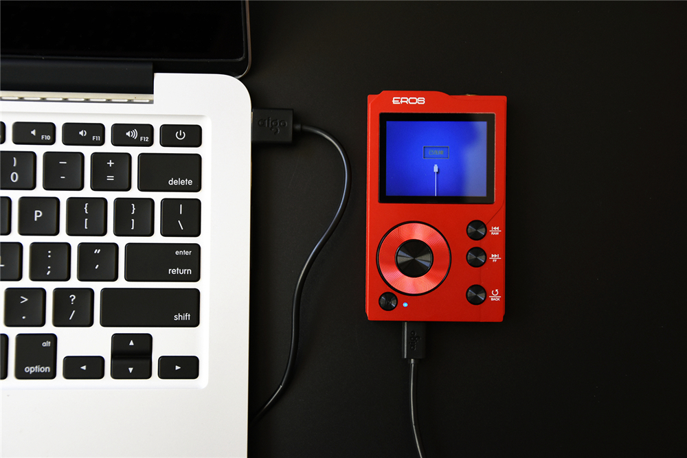 音响发烧友看过来,声乐爱好者看过来