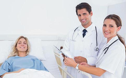 丙肝抗病毒药物,丙肝抗病毒的注意事项