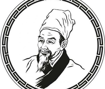 中药治肾病真的有效吗,膜性肾病长期服用中药可以治好吗