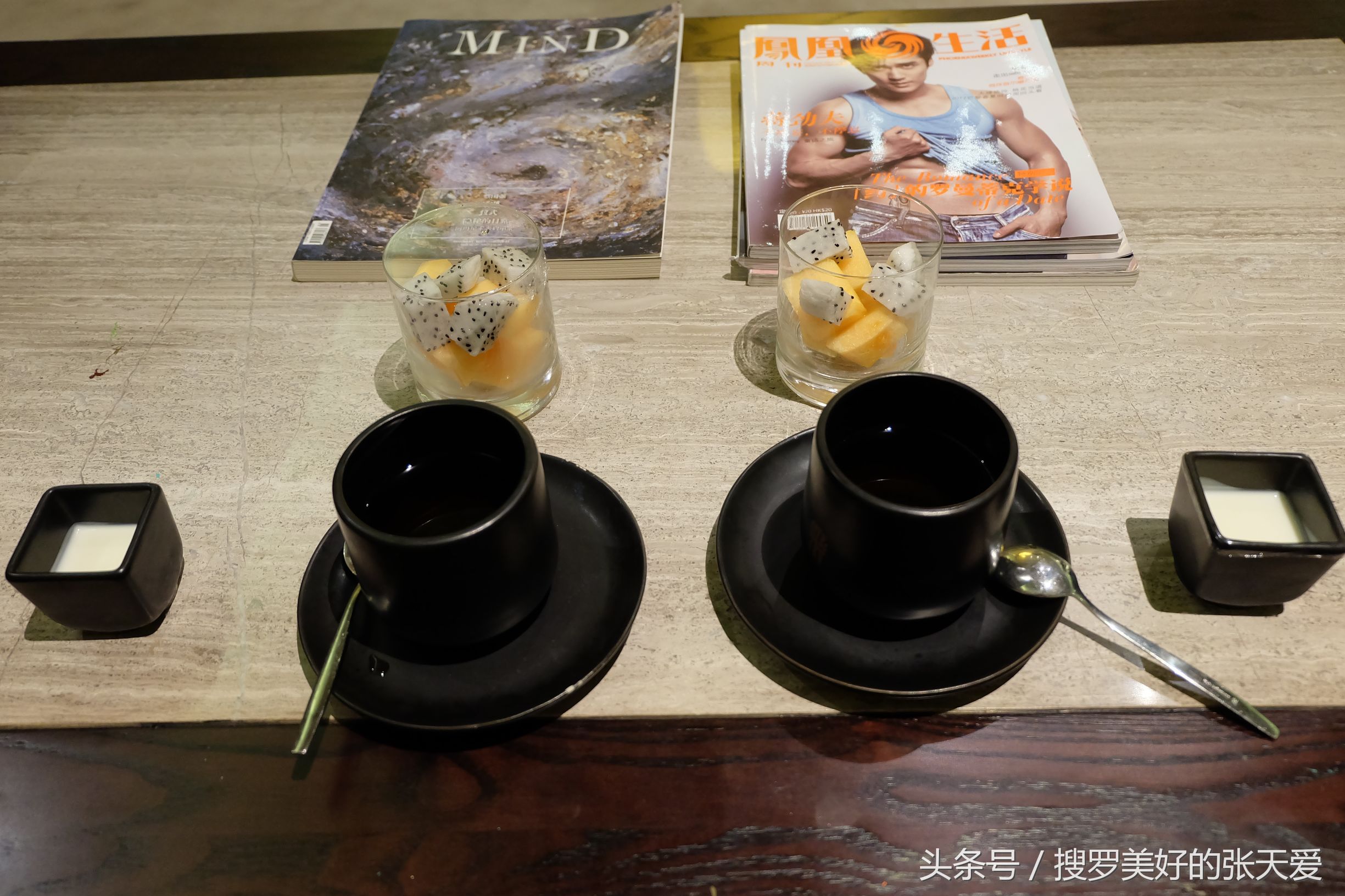 自然环境酒店,最美黄山酒店