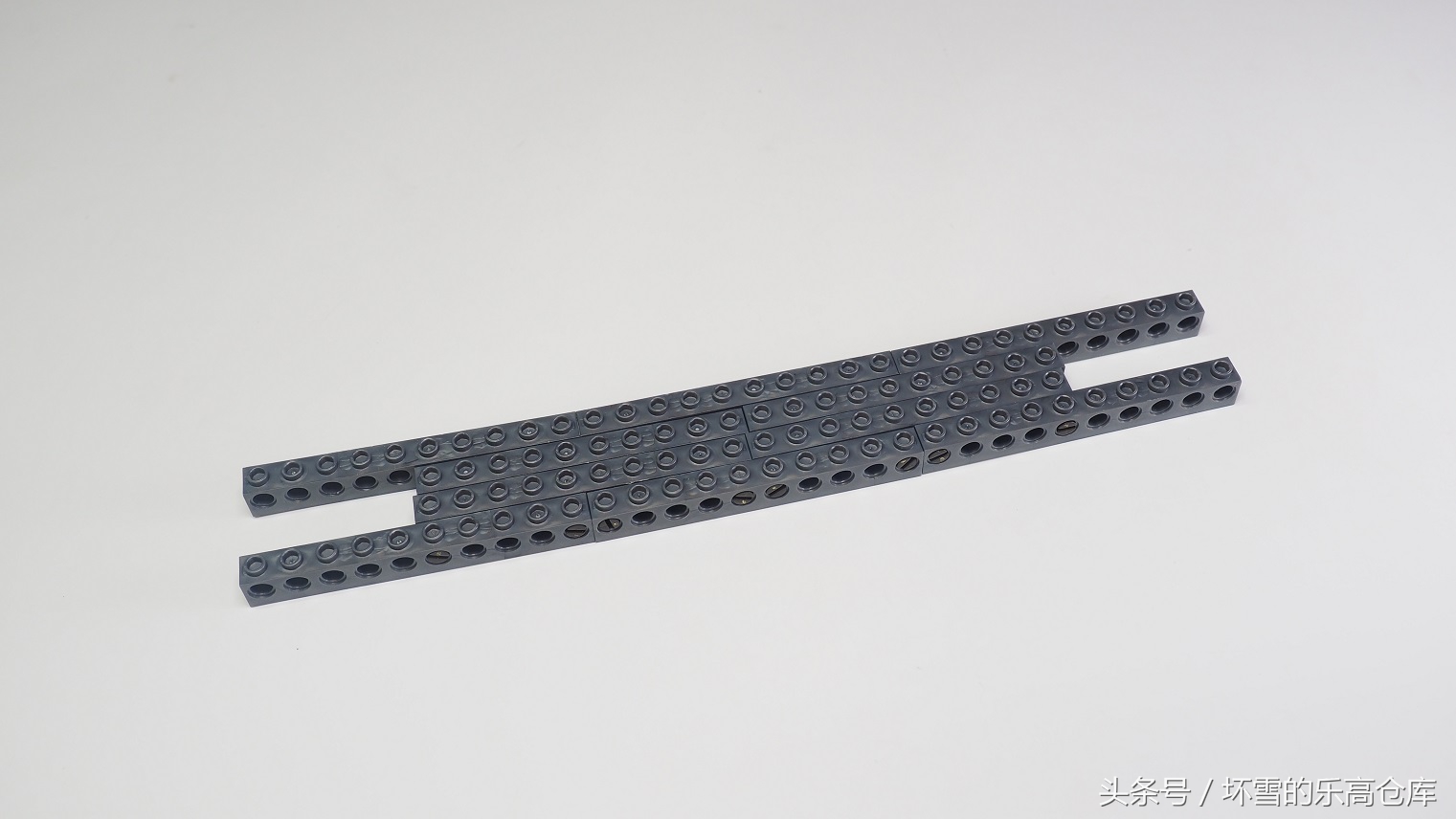 琛屽案璧拌倝鎴胯溅涔愰珮,涔愰珮琛屽案璧拌倝鎴胯溅