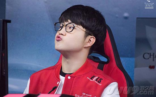 复仇者联盟遗珠大集结,复仇者联盟组成成员