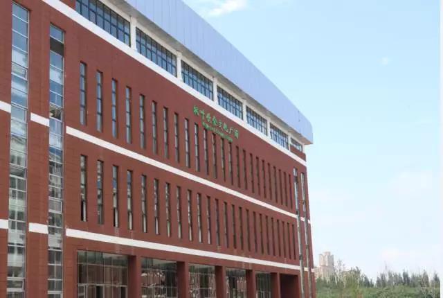 潍坊潍城最好的学校,潍坊教育全省第一