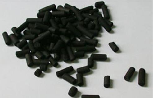 新房子除甲醛什么花好,正规新房子除甲醛价钱