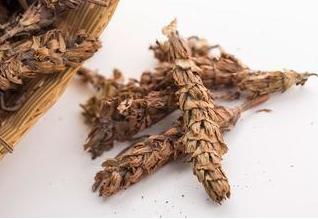 淋巴结核长期不治疗会有什么后果？